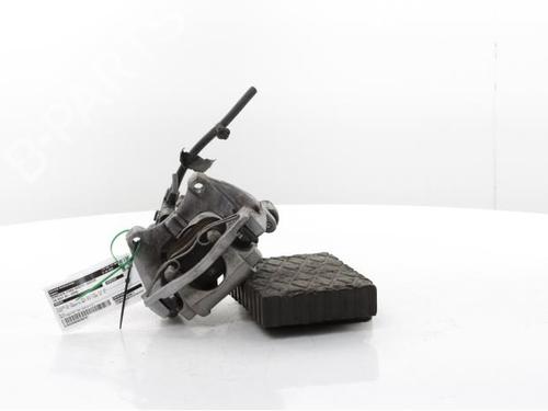 Right rear brake caliper VW GOLF VIII Variant (CG5, DB5) 1.5 TSI | BP40543439M106 - Image 3
