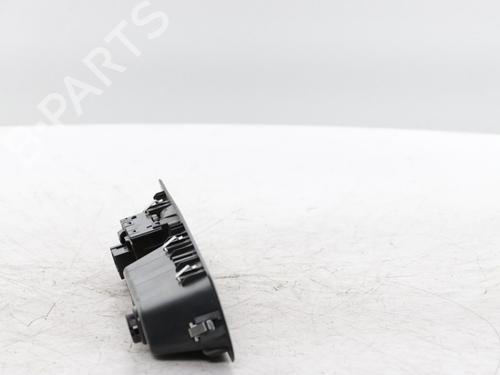 Switch PEUGEOT EXPERT Van (V_) 2.0 BlueHDi 145 | BP34423251I30 - Image 8