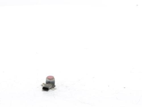 Electronic module OPEL ASTRA L (OV5) 1.5 Turbo D (FBYHZT, FBYHZJ) | BP40584072M83  - Image 7