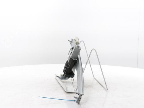 Front left window mechanism RENAULT TRAFIC III Van (FG_) 1.6 dCi 125 (FGMH) | BP31960324C22 - Image 3