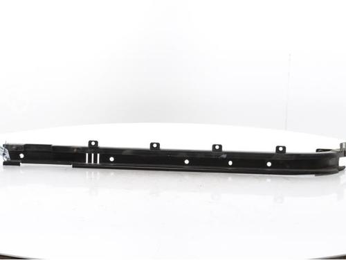 other-peugeot-expert-van-v_-2016-39618863 main image