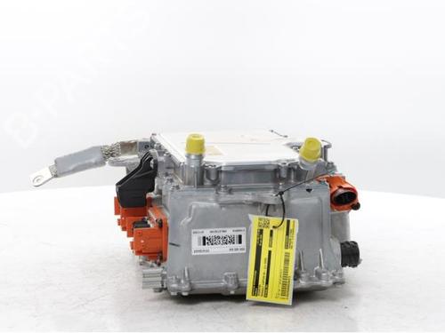 Inverter/Converter RENAULT CAPTUR II (HF_) E-TECH 145 (HFMU) | BP40585579M119 - Image 3