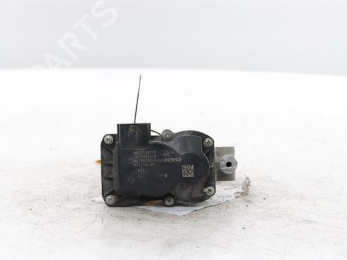 egr-renault-trafic-iii-van-fg_-2014-38347516 main image
