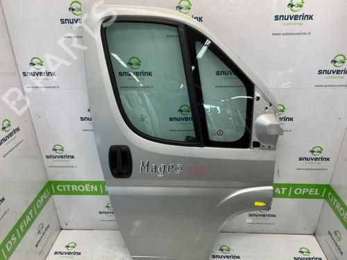 right-front-door-fiat-ducato-platformchassis-250_-2006-27092950 main image