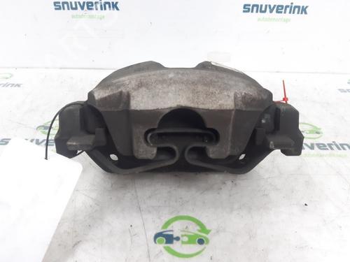Right front brake caliper TOYOTA PROACE Van (MDZ_) Electric (MDZS, MDZZ) | BP24165429M104 - Image 2