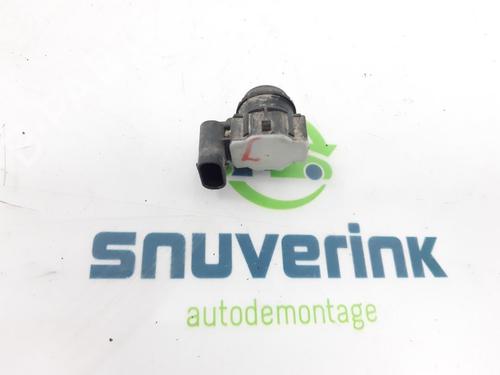 Electronic module VOLVO XC90 II (256) T8 Hybrid Polestar AWD | BP29640342M83 