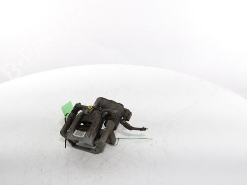 Used Right rear brake caliper OPEL GRANDLAND / GRANDLAND X (A18, P1UO) 1.6 Turbo Hybrid (224 hp) 27971357
