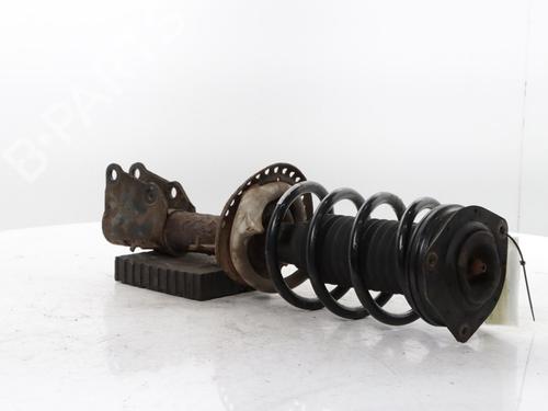 Left front shock absorber RENAULT KANGOO Express (FW0/1_) 1.5 dCi 105 (FW0F) | BP31627836M16 - Image 2