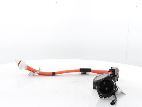 Andre NISSAN LEAF (ZE1) Electric | BP30757230O1