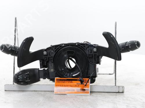 Used Steering column stalk Steering column stalk 36089859 36089859