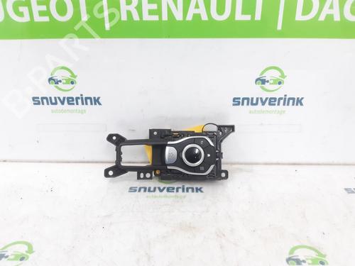 Used Switch RENAULT TALISMAN (LP_) 1.6 TCe 150 (150 hp) 24160347