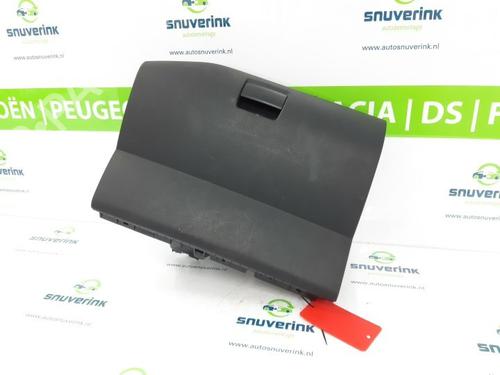 glove-box-citroen-berlingo-box-bodympv-b9-16-hdi-bluehdi-75-8226vy-8226vv-2008-10801872 main image