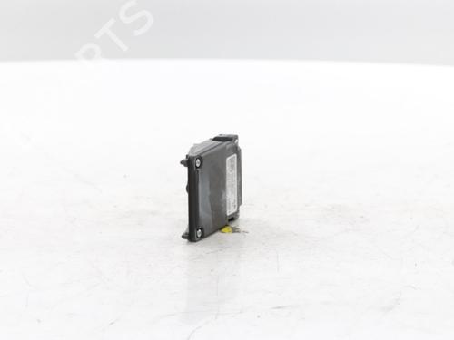 Camera OPEL CORSA F (P2JO) CORSA-e (68) | BP39716864E14 - Image 4