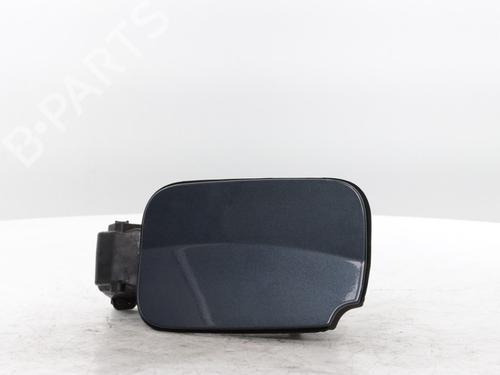 Used Fuel flap Fuel flap MERCEDES-BENZ CITAN Box Body/MPV (W415) 109 CDI (415.601, 415.603, 415.605) (90 hp) 33697152 33697152