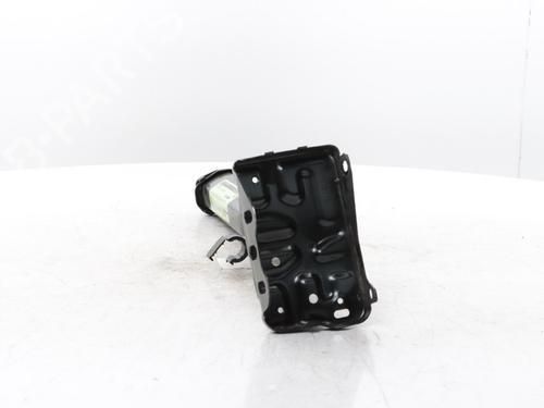 Subframe OPEL ASTRA L (OV5) Astra-e (F3ZKWZ) | BP36539058M9 - Image 3