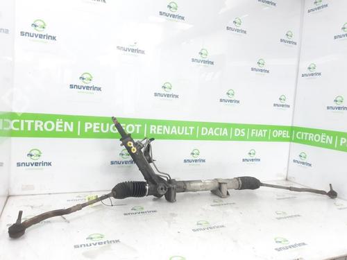 Used Steering rack OPEL VIVARO B Van (X82) 1.6 CDTI (05) (125 hp) 27092740