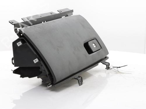 Glove box RAM 1500 Crew Cab Pickup (DT) 5.7 | BP38618889C95 - Image 9