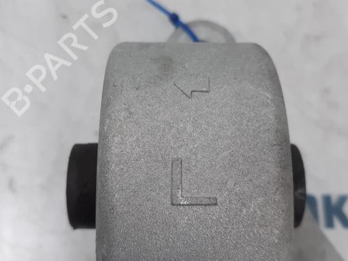 Engine mount RENAULT MEGANE E-TECH SUV EV60 (BNJ1) | BP19103336M89 - Image 3