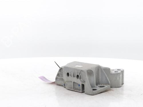 Engine mount FIAT DUCATO Van (250_) 120 Multijet 2,2 D | BP30758045M89 