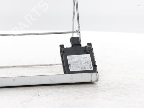 Electronic sensor VOLVO S60 III (224) T4 | BP40586965M84 - Image 10