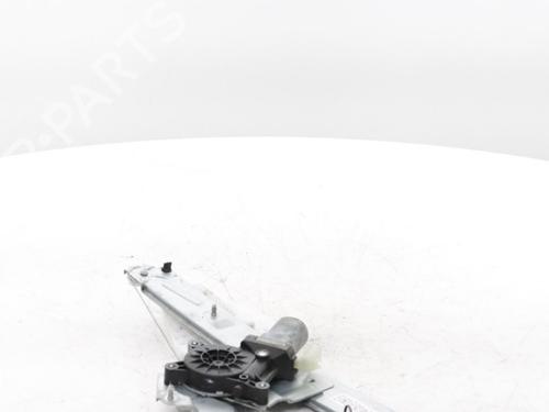Vindusheismekanisme venstre foran DACIA SPRING EV (B6M1) | BP30186855C22 - Image 7