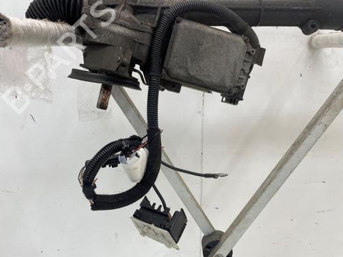 Steering rack CITROËN C3 II (SC_) 1.6 VTi 120 | BP28521428M22 