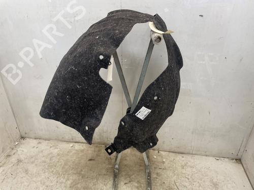 Used Wheel arch Wheel arch 38111126 38111126