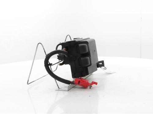 Fuse box FORD PUMA (J2K, CF7) 1.0 EcoBoost | BP40543265E1 - Image 10