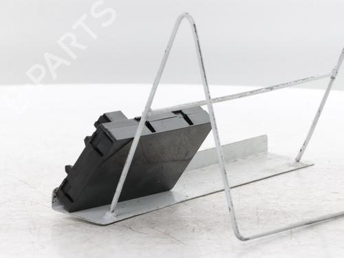 Other CITROËN C4 III (BA_, BB_, BC_) ë-C4 (BCZKXC, BZCKSC) | BP31592511O1 - Image 4