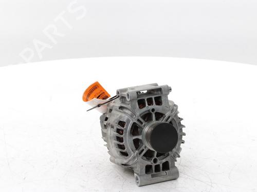 Alternator CITROËN C4 II (NC_) 1.6 VTi 120 (NC5FS0, NC5FS9) | BP36949210M7  - Image 5