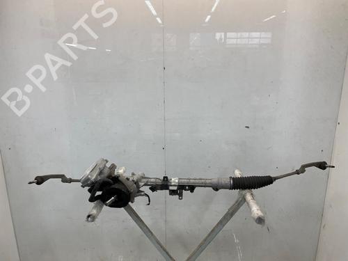 Used Steering rack Steering rack 30758269 30758269