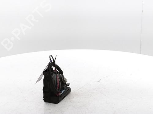 Other FIAT DUCATO Van (250_) 120 Multijet 2,3 D | BP29241903O1 