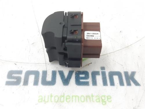 Switch RENAULT CAPTUR I (J5_, H5_) 1.3 TCe 150 (J5NK, J5JS) | BP40582638I30 - Image 2