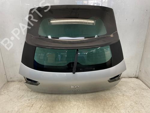 tailgate-citroen-ds5-2011-2012-2013-2014-2015-2016-36090059 main image