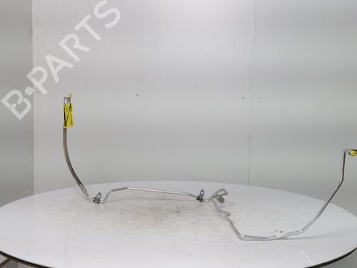 AC pipe RENAULT TRAFIC III Van (FG_) 2.0 dCi 170 (FGMM, FGMV) | BP34423550M126 - Image 7