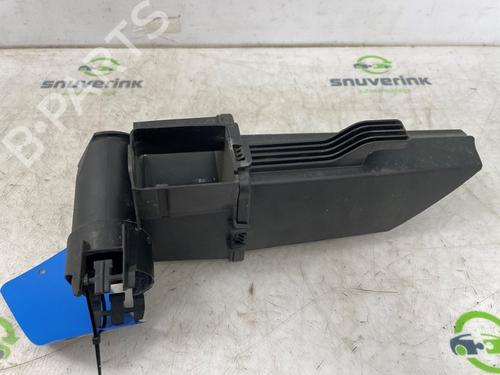 Pipe PEUGEOT 2008 I (CU_) 1.2 VTi | BP24988672M125 - Image 2