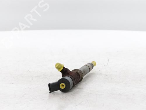 Injector FIAT DUCATO Platform/Chassis (250_) 130 Multijet 2,3 D | BP34566806M100 - Image 4
