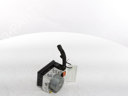 ABS pump OPEL CORSA F (P2JO) 1.2 MHEV | BP30185673M43