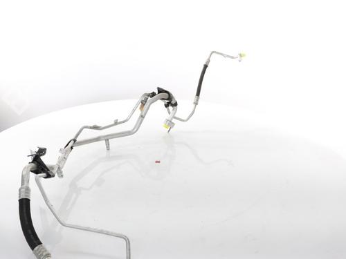 AC pipe TOYOTA PROACE Van (MDZ_) 1.6 D4d (MDZ9) | BP27287888M126 - Image 4
