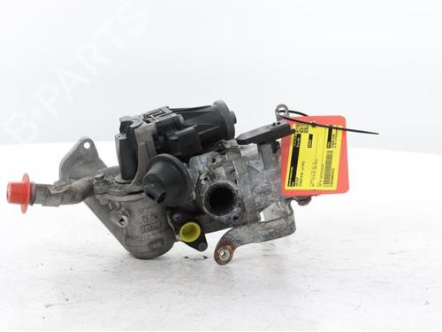 Egr CITROËN C3 II (SC_) 1.6 HDi | BP40565294M69  - Image 10