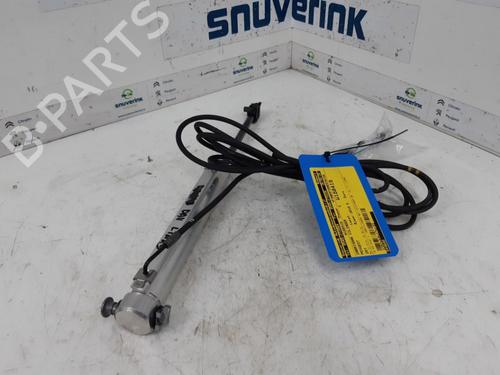 other-peugeot-207-cc-wd_-16-16v-8446q0-2007-2008-2009-2010-2011-2012-2013-2014-2015-10796631 main image