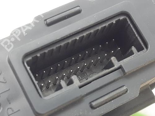 Electronic module RENAULT ARKANA I (LCM_, LDN_) 1.3 TCe 160 (LDN1) | BP20214102M83 