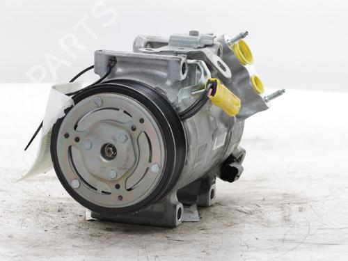 AC compressor OPEL CORSA F (P2JO) 1.2 MHEV | BP36090551M34 - Image 9