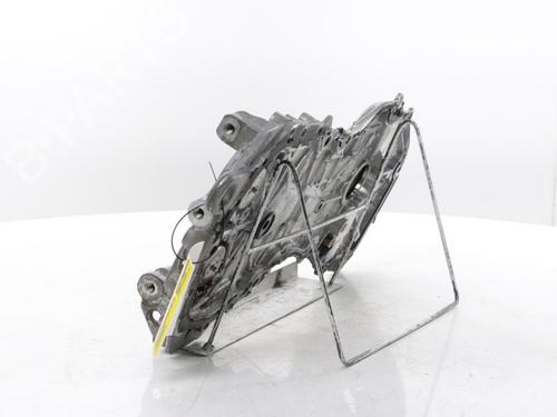 Timing cover RENAULT CAPTUR II (HF_) TCe 160 (HFN1) | BP40266149M123 - Image 4