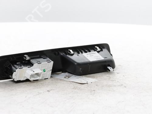 Switch PEUGEOT EXPERT Van (V_) 2.0 BlueHDi 120 | BP36806198I30  - Image 5