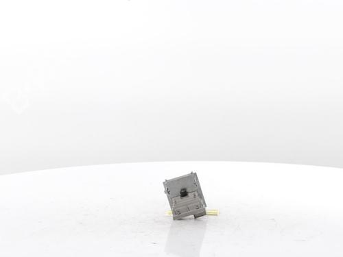 Camera RENAULT ARKANA I (LCM_, LDN_) 1.6 E-TECH 145 (LDMU) | BP28327488E14