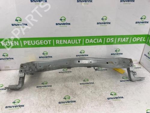 Front slam panel RENAULT TWINGO III (BCM_, BCA_) 1.0 SCe 70 | BP40581967C72 - Image 3