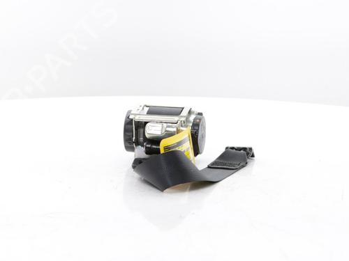 Rear left seatbelt RENAULT CAPTUR II (HF_) TCe 140 (HFN0) | BP38409216I29 - Image 3