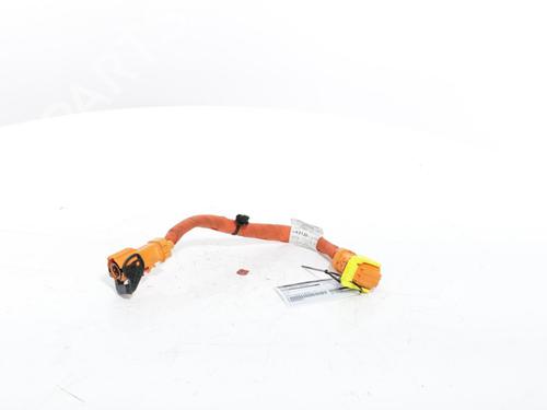 Used Cable Cable 34562588 34562588