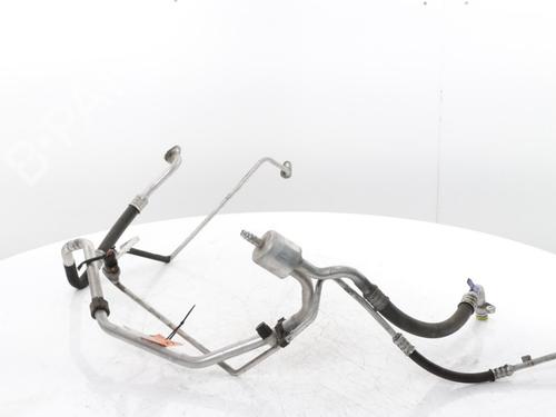AC pipe CITROËN C4 II (NC_) 1.6 VTi 120 (NC5FS0, NC5FS9) | BP29827916M126